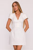Cocktail dress model 216603